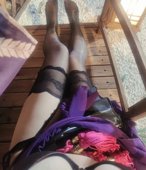 故意短裙公车被强好爽电影