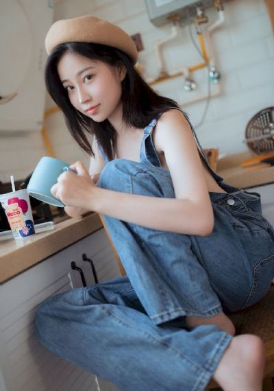 亚洲无在线观看