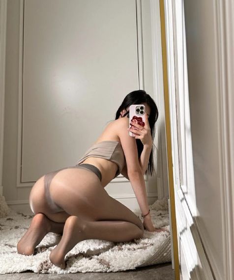 背德の友田真希在线观看