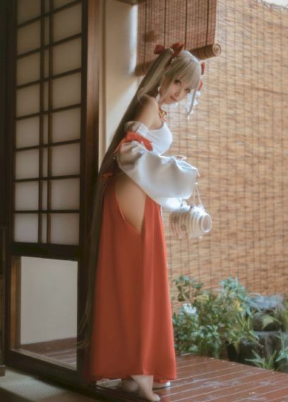365天