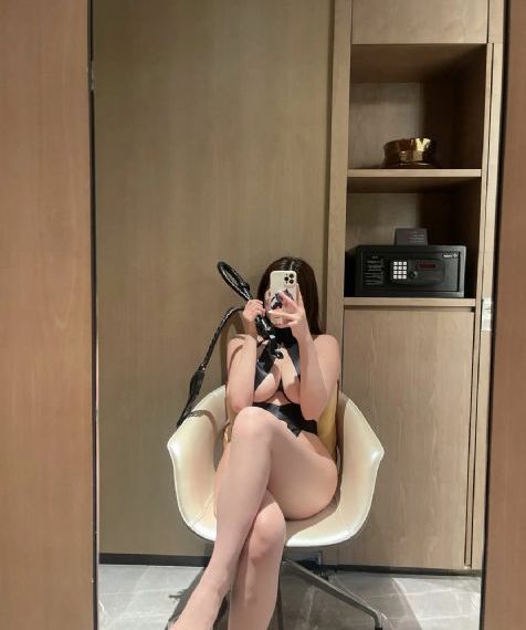 莫妮卡贝鲁奇电影全集完整版
