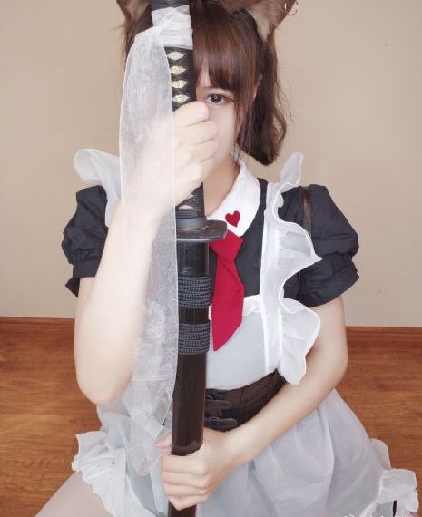 无职转生动漫