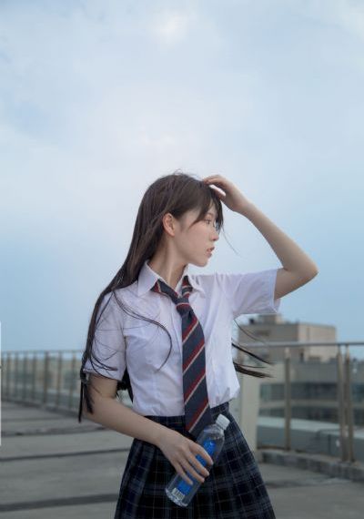 终极标靶1完整版免费观看