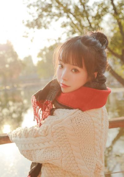 战狼4免费播放在线观看