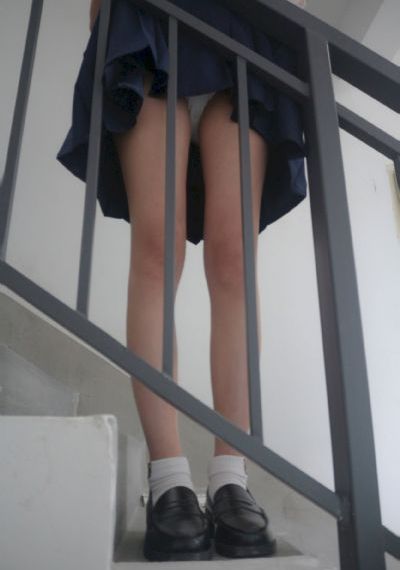 美丽小蜜桃4美国伦理