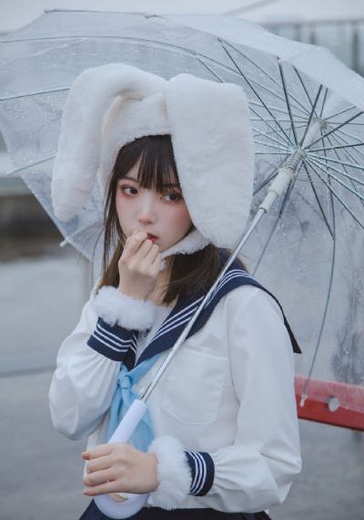 超级教师第三季免费播放