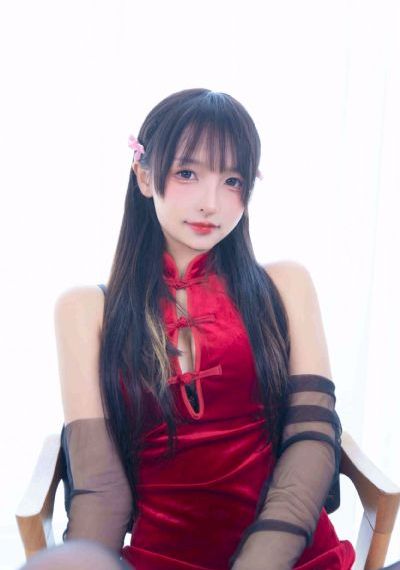 《小麦进城》免费看