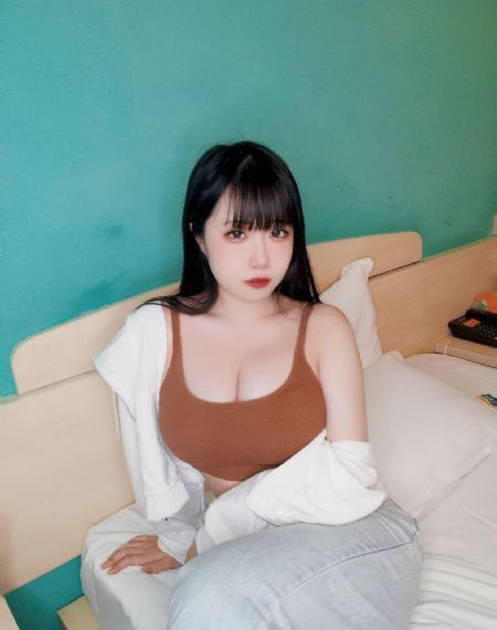 暗河传电视剧免费观看全集高清