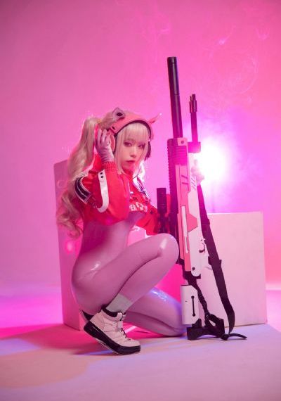 xl的上司