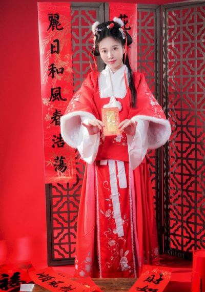 情瘾出轨h好爽