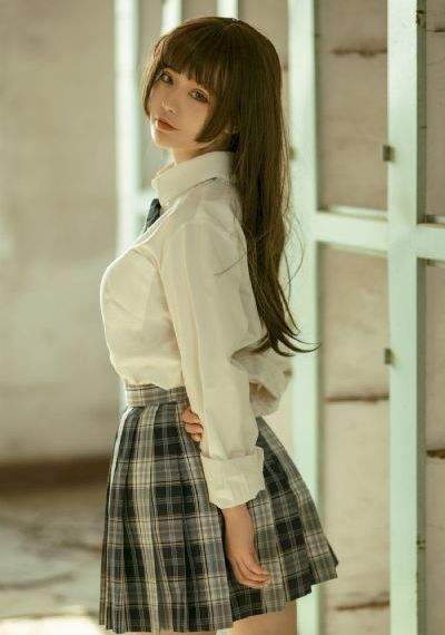动漫美女动漫在线看