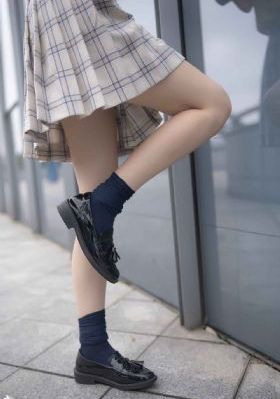 蜜桃在线观看免费高清完整版