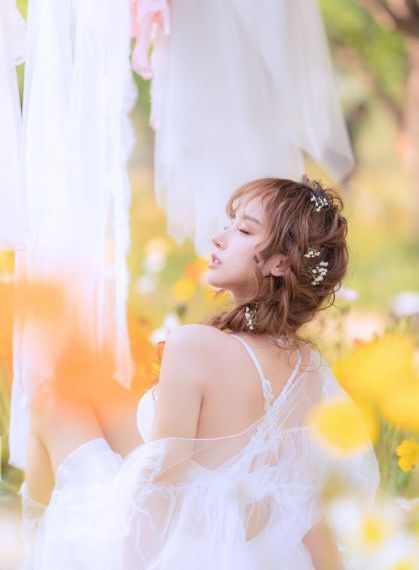 天赐的声音第三季