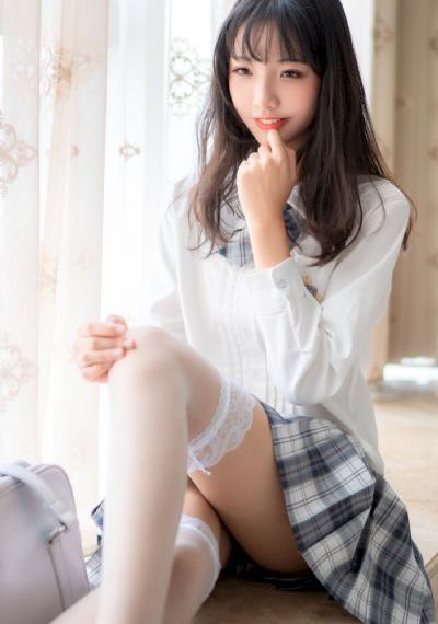 庆余年3免费日韩剧观看