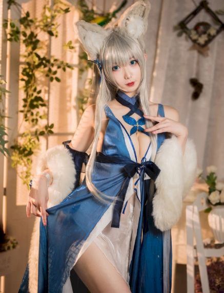 西西里的美丽传说