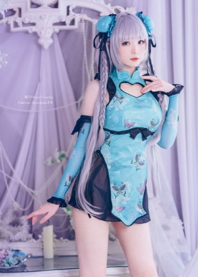 《朋友夫妇:交换》4韩国