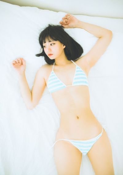 金色的琴弦