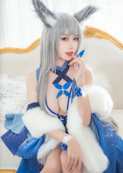 聊斋奇谭之狐仙三姐妹电影完整版
