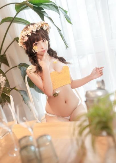 情欲背叛电影