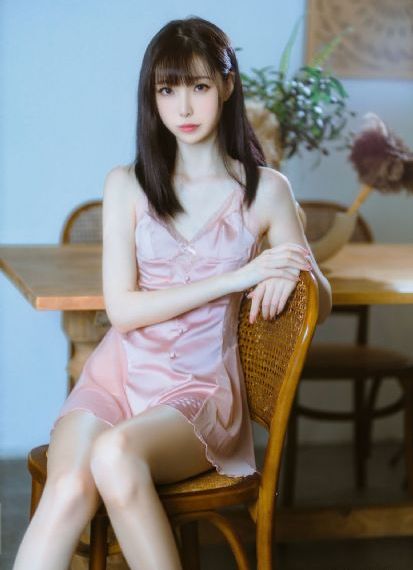 风吹半夏电视剧免费观看完整版