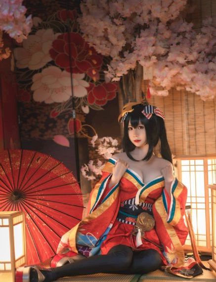 亚洲高清电影