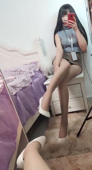 不一样的童话动漫第二集