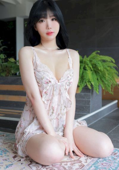 一闪一闪亮星星电视剧在线观看