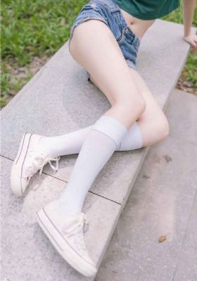 男添女全身免费播放视频