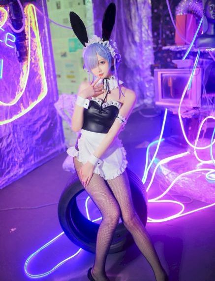 仓科加奈
