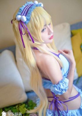 国产午夜精品美女视频明星a级