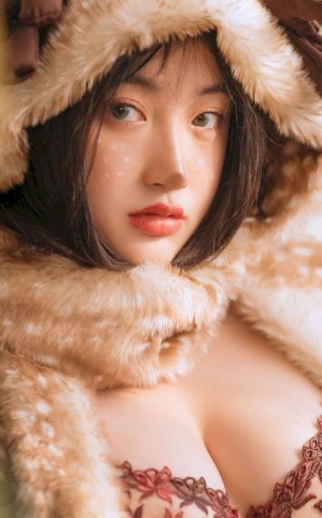 年轻的嫂子10