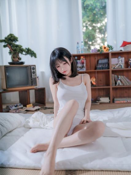 痴情快婿普通话 版