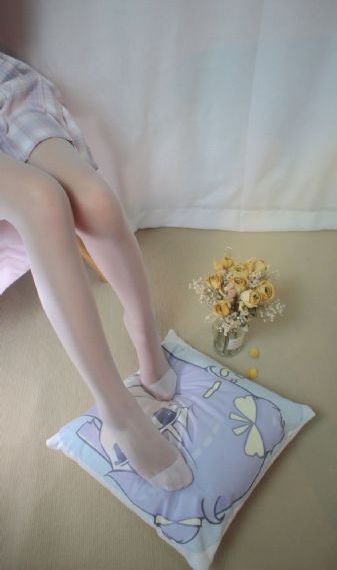 女教师4