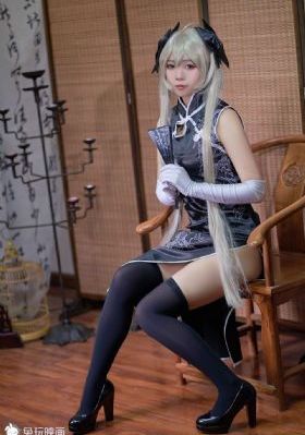 电视剧我是刑警在线免费观看