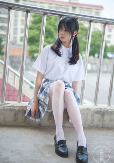 《幸福的小胖》电影在线观看免费