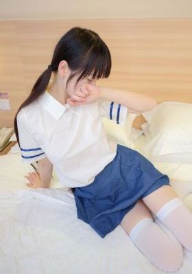 盲井电影完整版