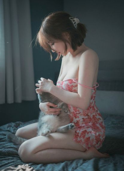 欧美高清免费看