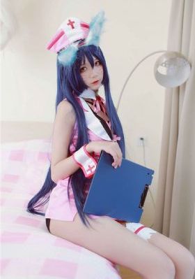 酷客影视免费观看大全