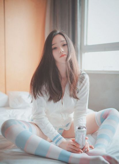 初体验三