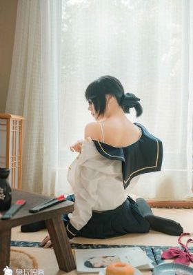 那些你所不知道的童话