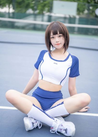 里面也请好好动漫2在线观看
