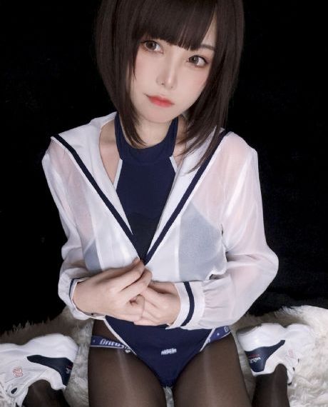 刘玥18部视频无删减版正在