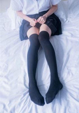 催眠大师动漫免费全集观看