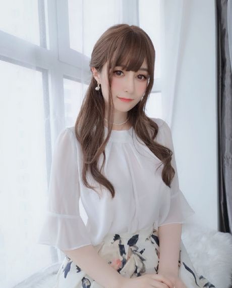 会长的忠告