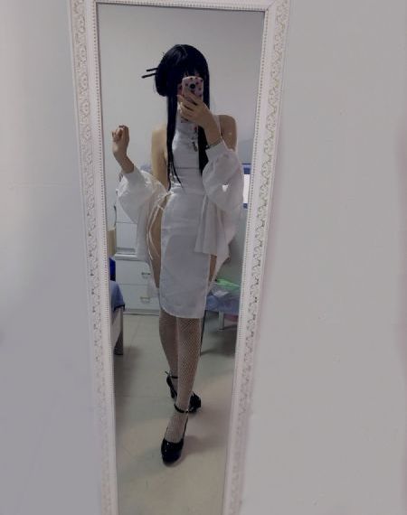 这就是街舞第四季