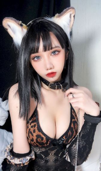 呼吸过度4.5