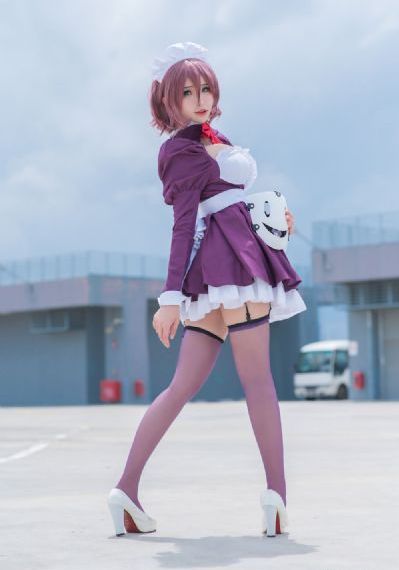 奔跑吧第九季在线观看免费完整版