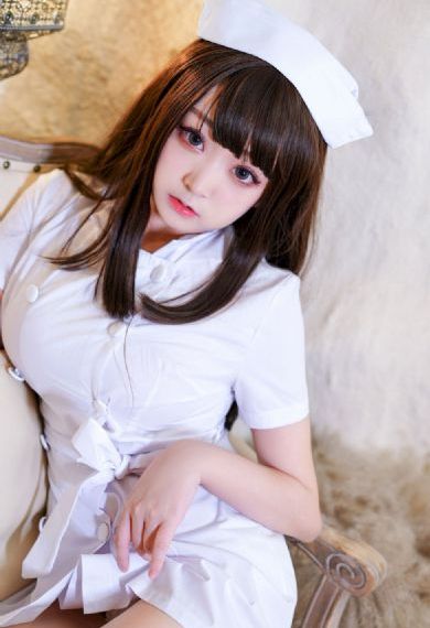 瑜伽教练与少妇伦理2