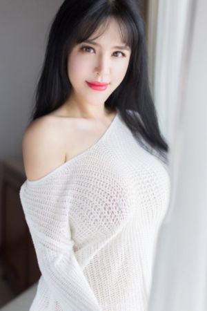 我和黑大佬的365天