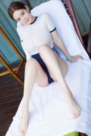 姐妹免费全集高清完整版观看